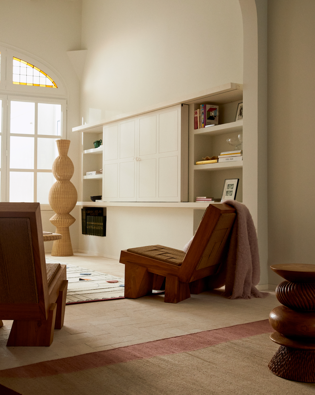 Welcome 2025: A Fresh Start for Your Home and Mind