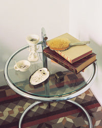 Small Dish 03