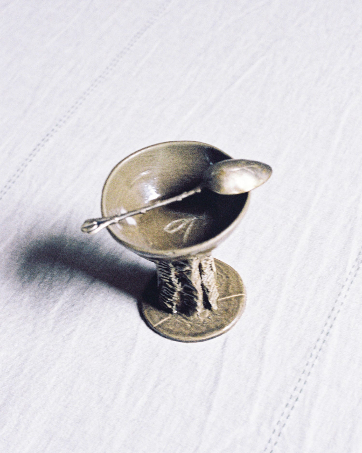 Goblet 05