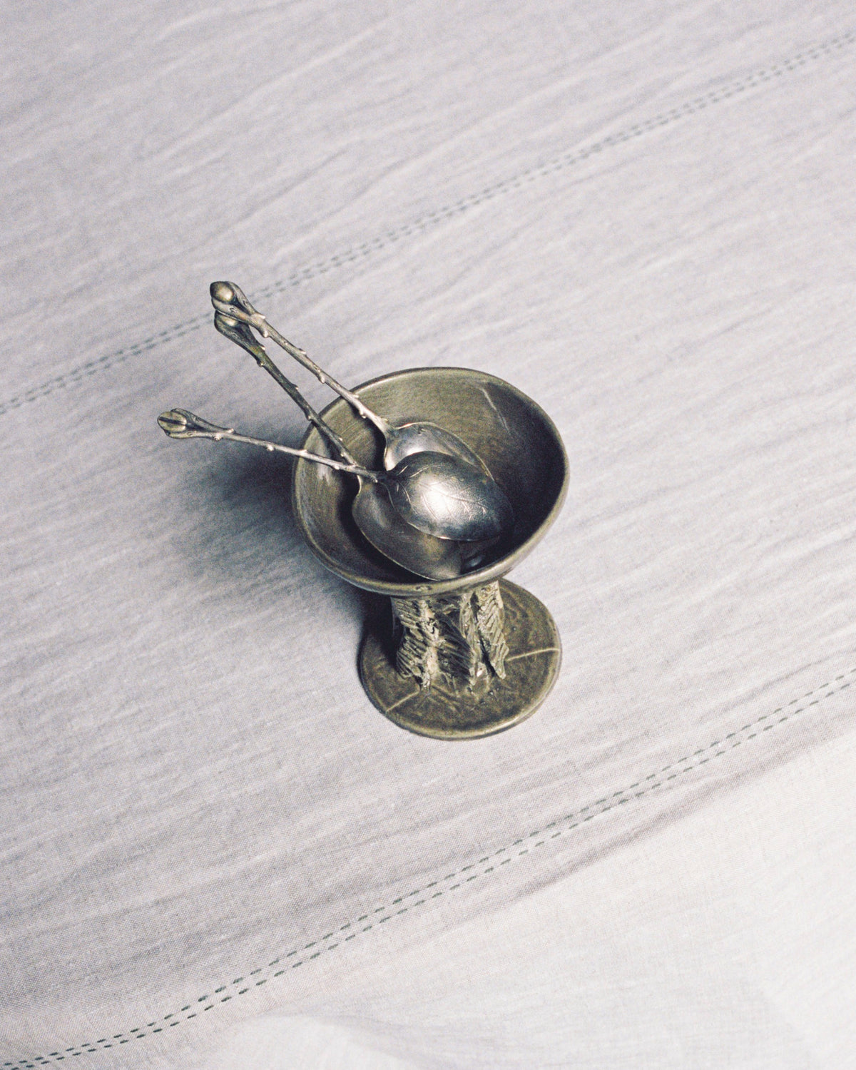 Goblet 05
