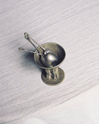 Goblet 05