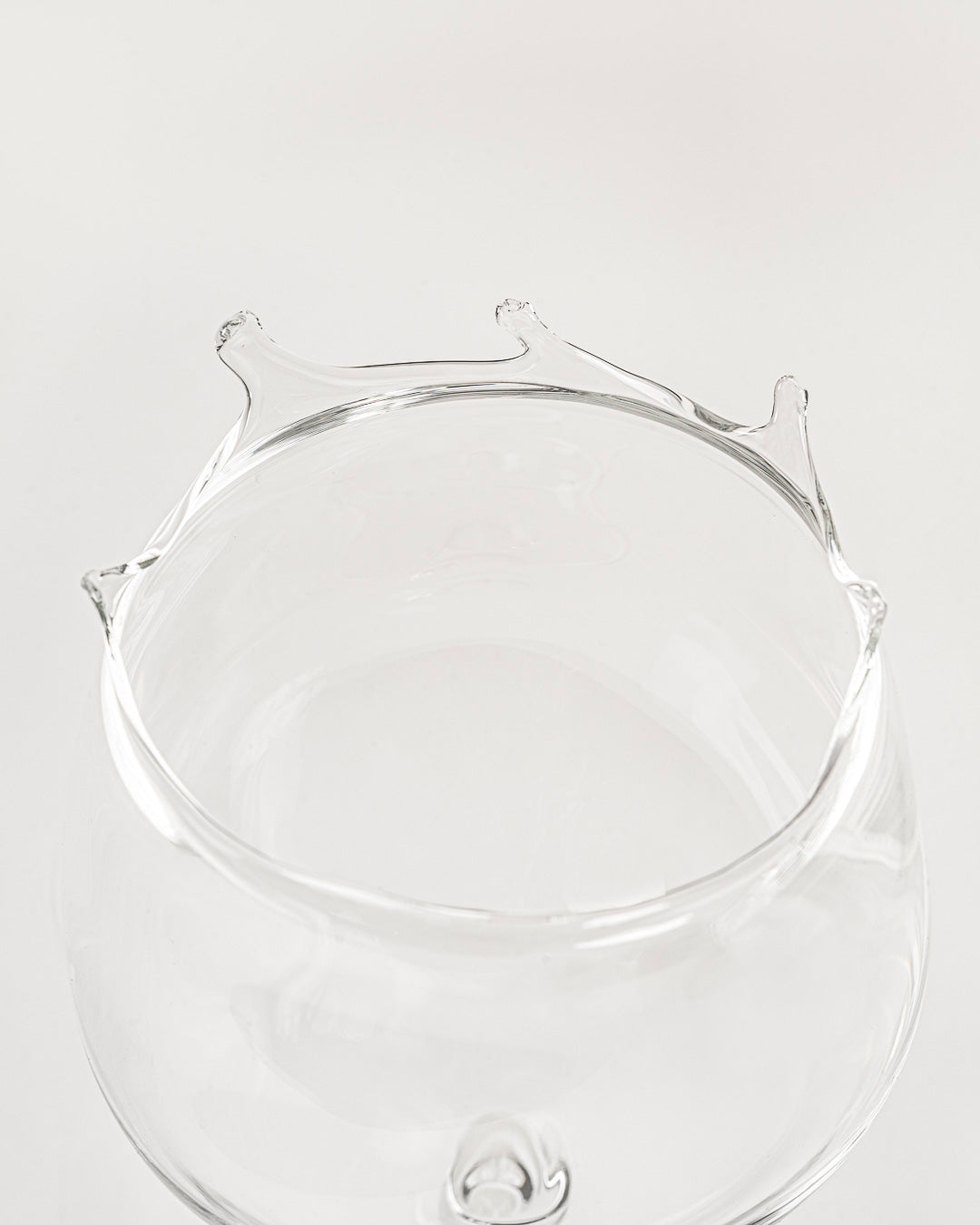 Verre Mare