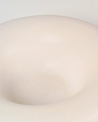 Donut Plate Petite