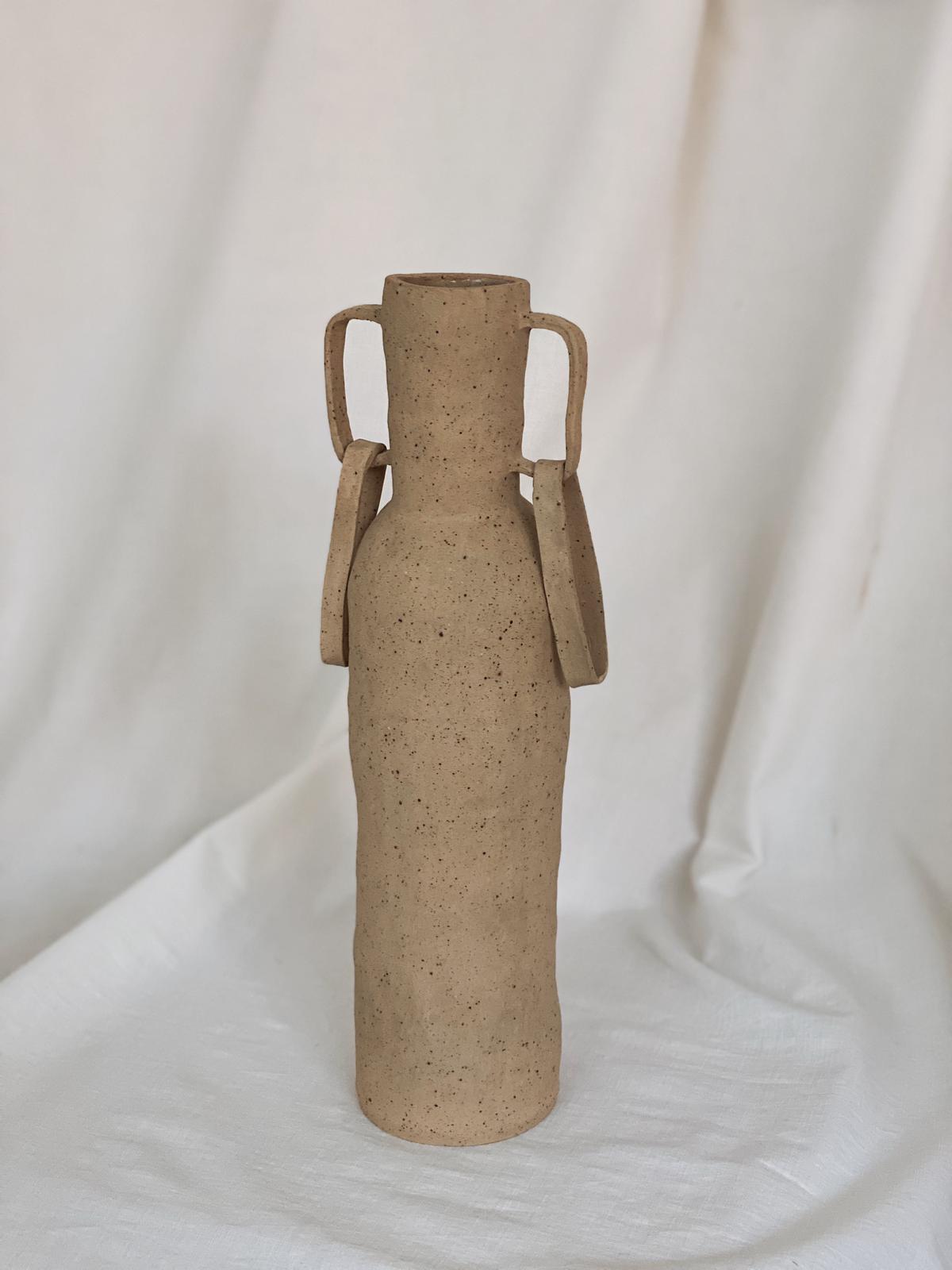 Avril Vase