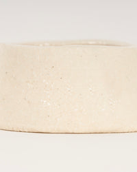 Odette Candle Holder Solid