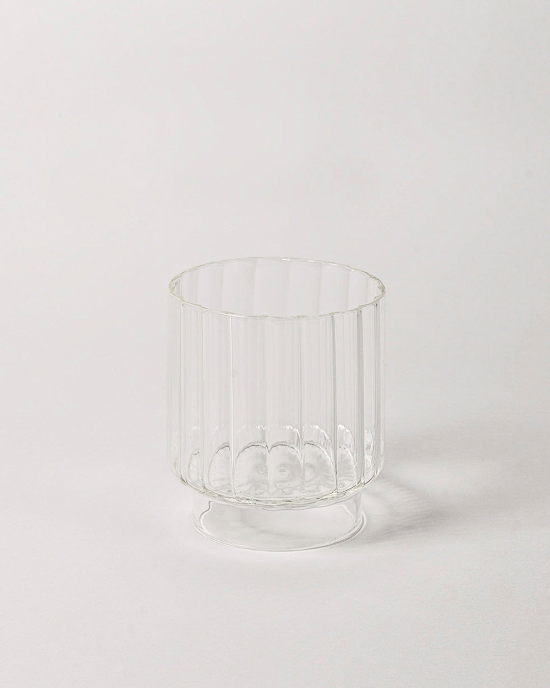 Pillar Carafe Set