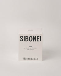 Hypnagogia Candle