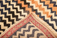 Antique 1274 Rug