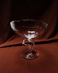 Ribbon Coupe Short