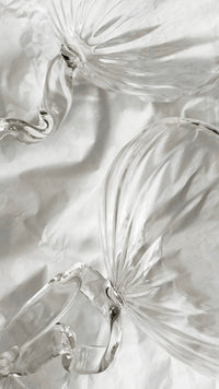 Ribbon Coupe Short