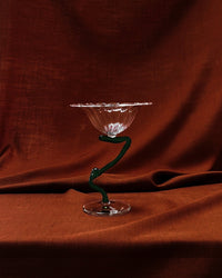 Vine Cup Tall