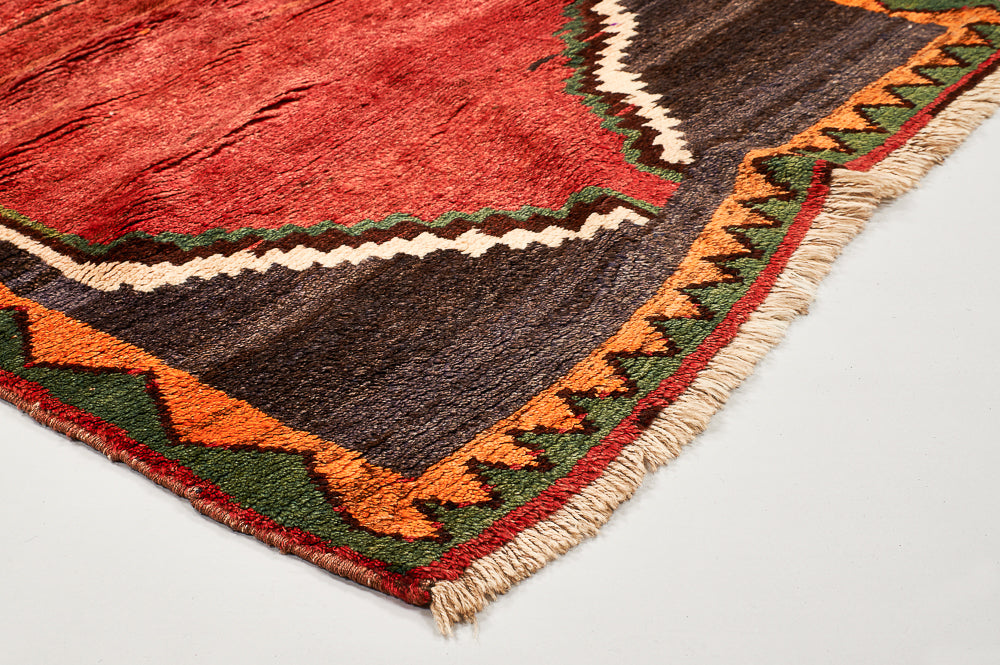 Antique 2881 Rug