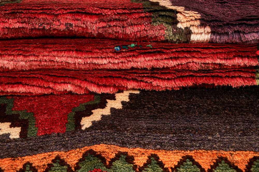 Antique 2881 Rug