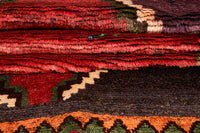 Antique 2881 Rug