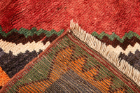 Antique 2881 Rug
