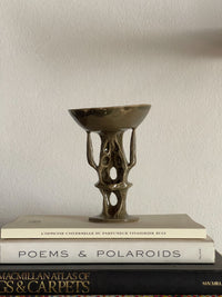 Goblet 16