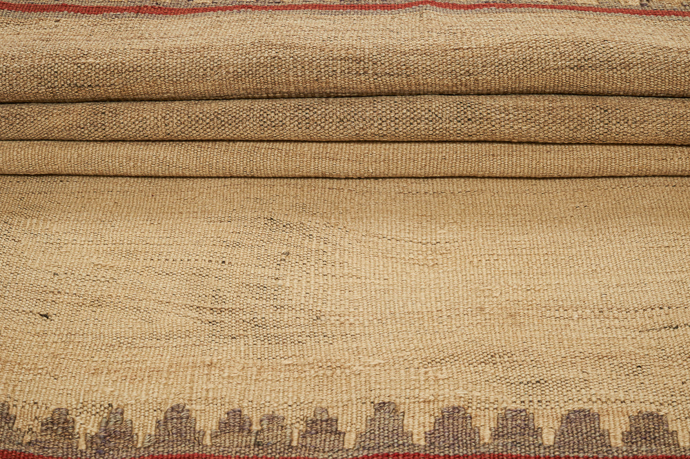 Antique 322 Rug