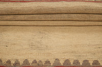 Antique 322 Rug