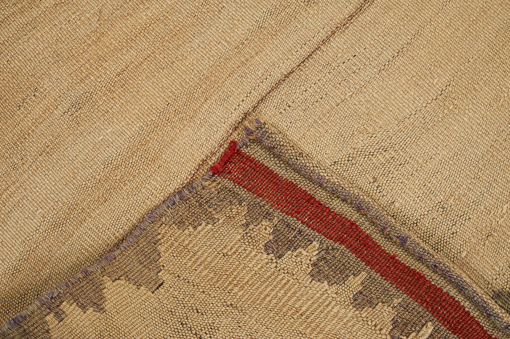 Antique 322 Rug