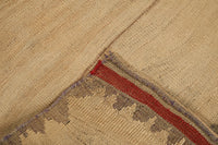 Antique 322 Rug