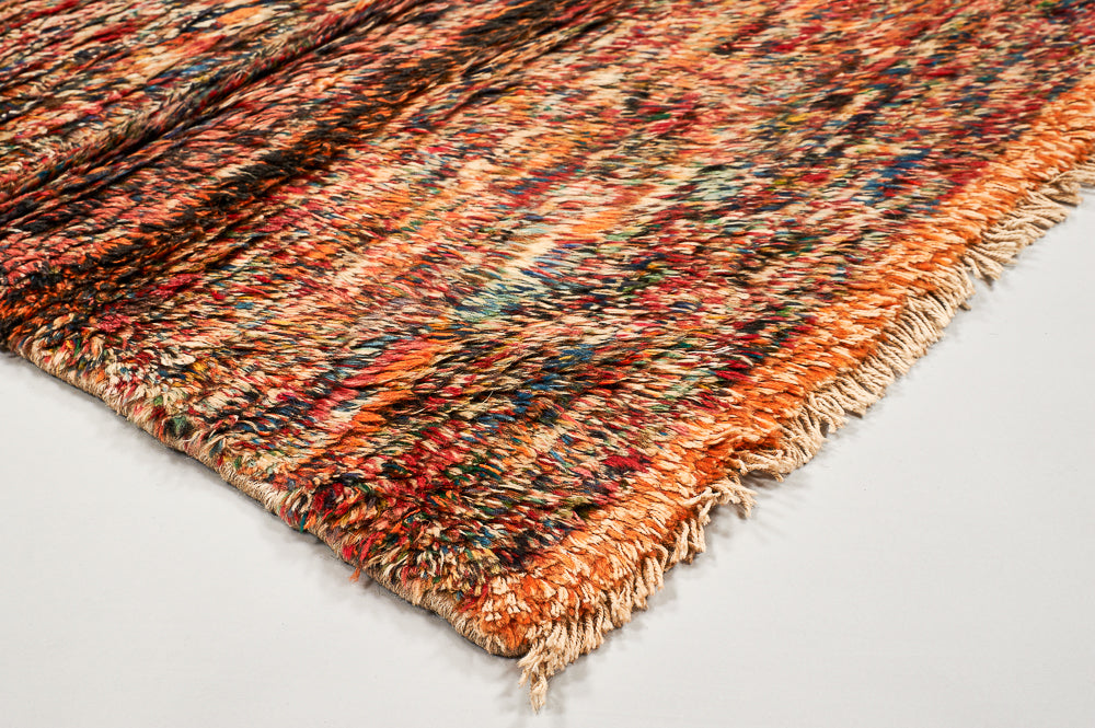 Antique 3256 Rug