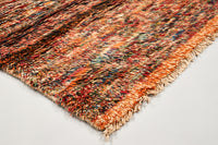 Antique 3256 Rug