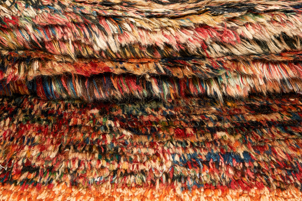 Antique 3256 Rug