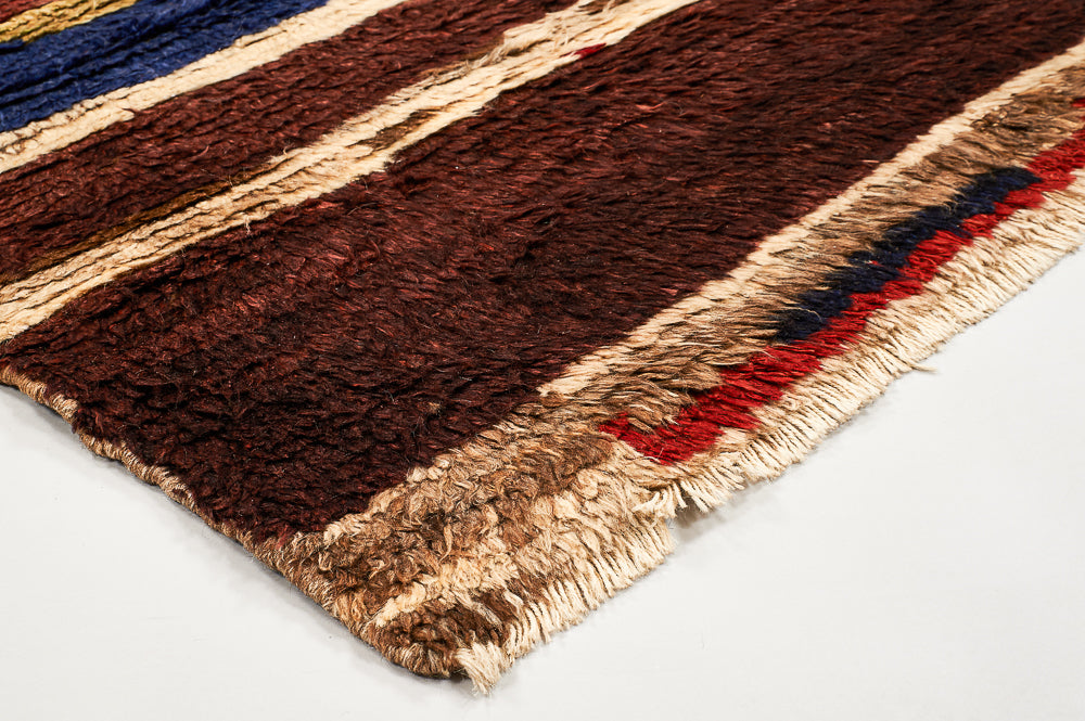 Antique 3310 Rug