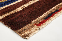 Antique 3310 Rug
