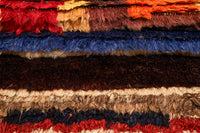 Antique 3310 Rug