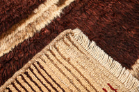 Antique 3310 Rug