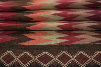 Antique 3811 Rug