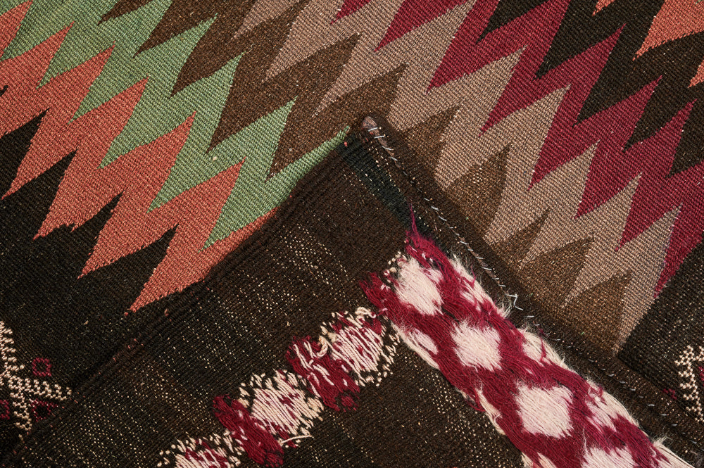 Antique 3811 Rug