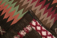 Antique 3811 Rug