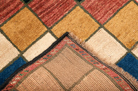Antique 042 Rug