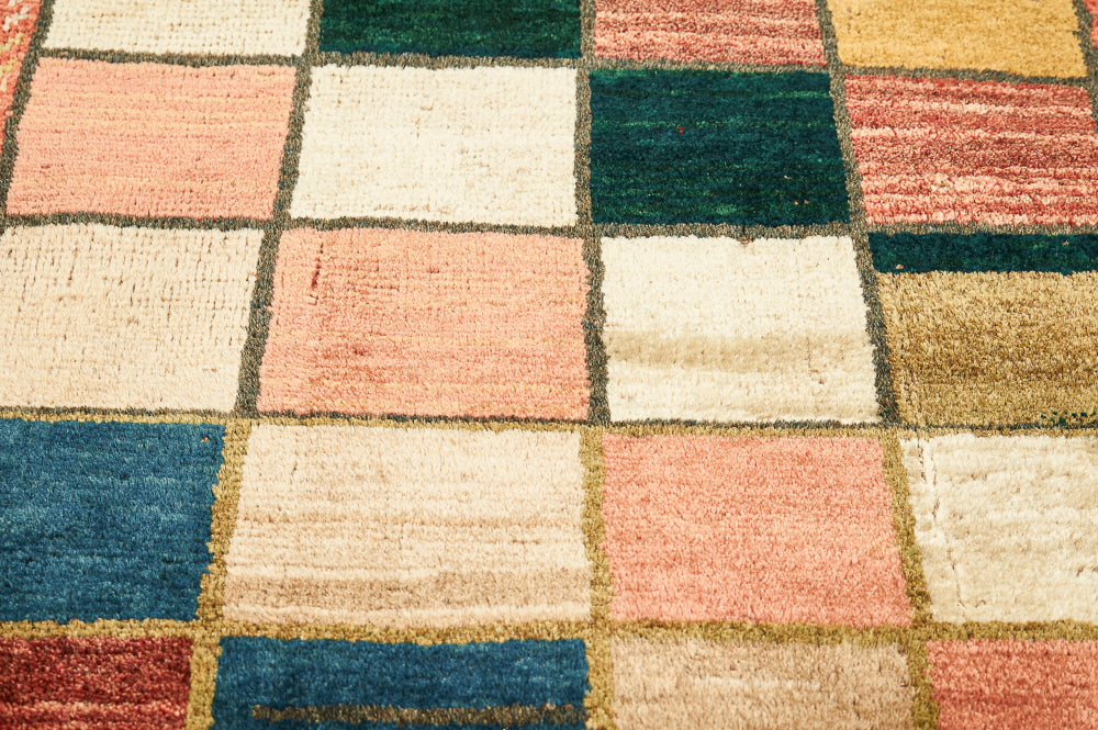 Antique 042 Rug