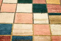Antique 042 Rug