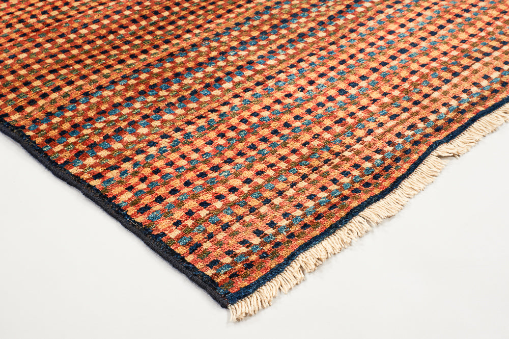 Antique 5552 Rug