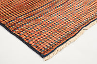 Antique 5552 Rug