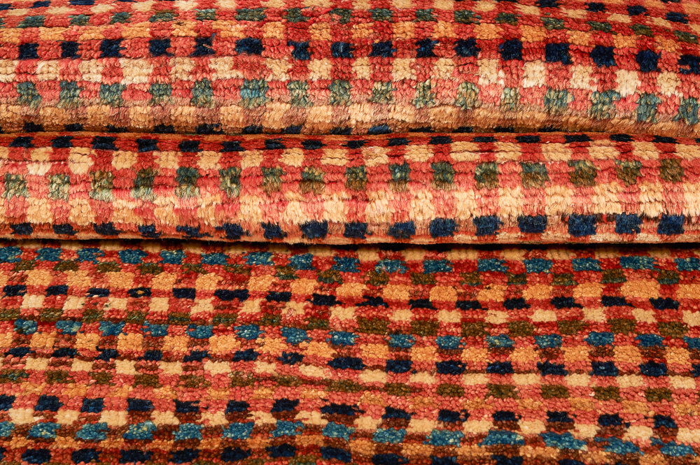 Antique 5552 Rug