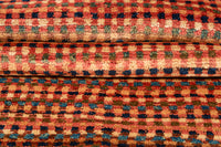 Antique 5552 Rug