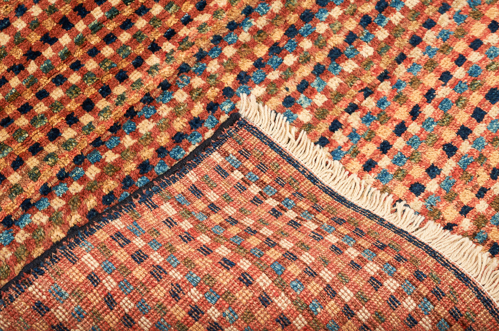Antique 5552 Rug