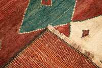 Antique 055 Rug