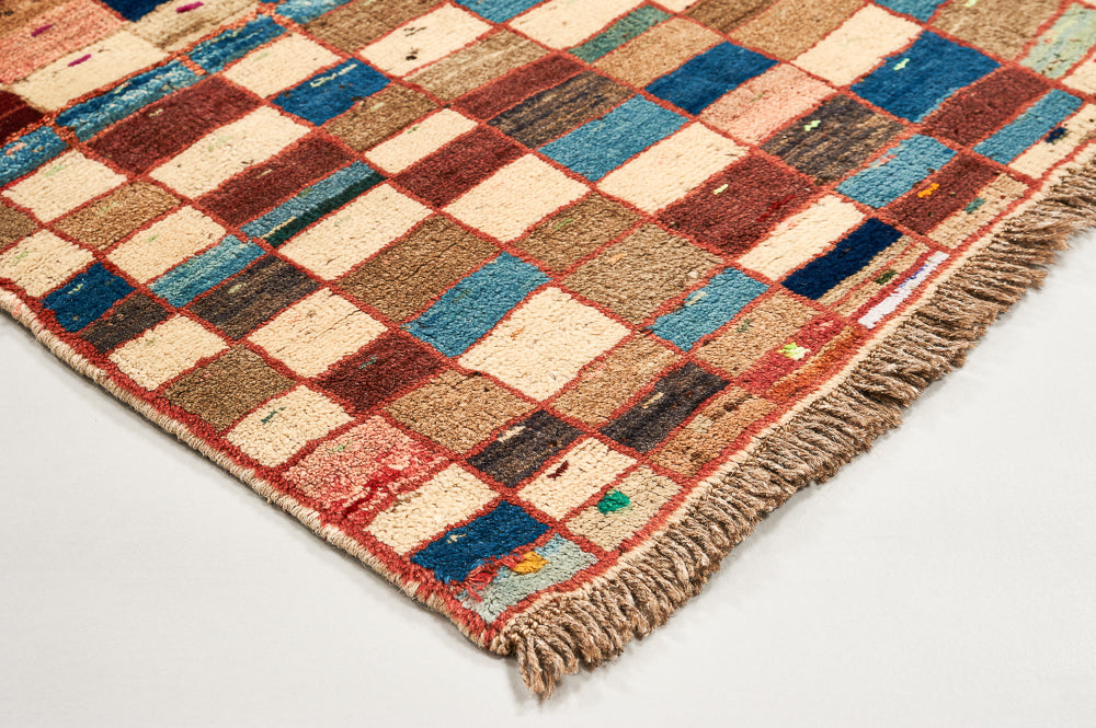 Antique 5621 Rug