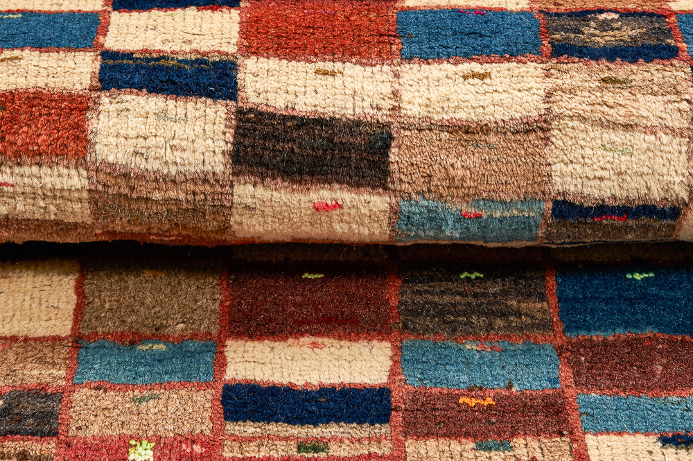 Antique 5621 Rug