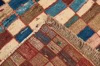 Antique 5621 Rug
