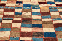 Antique 5621 Rug