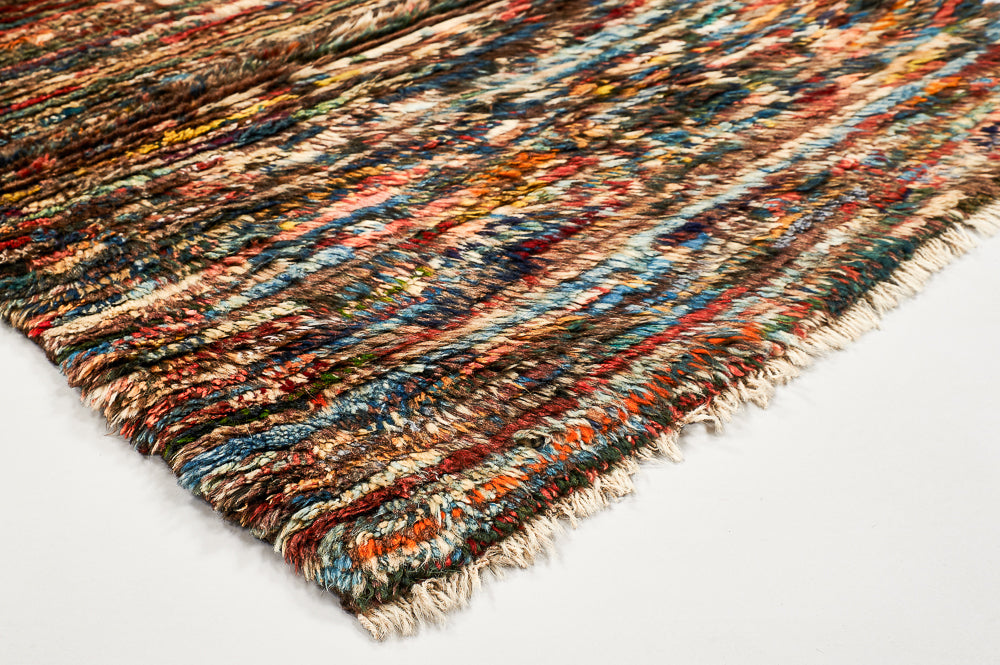 Antique 5638 Rug
