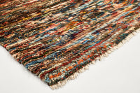 Antique 5638 Rug