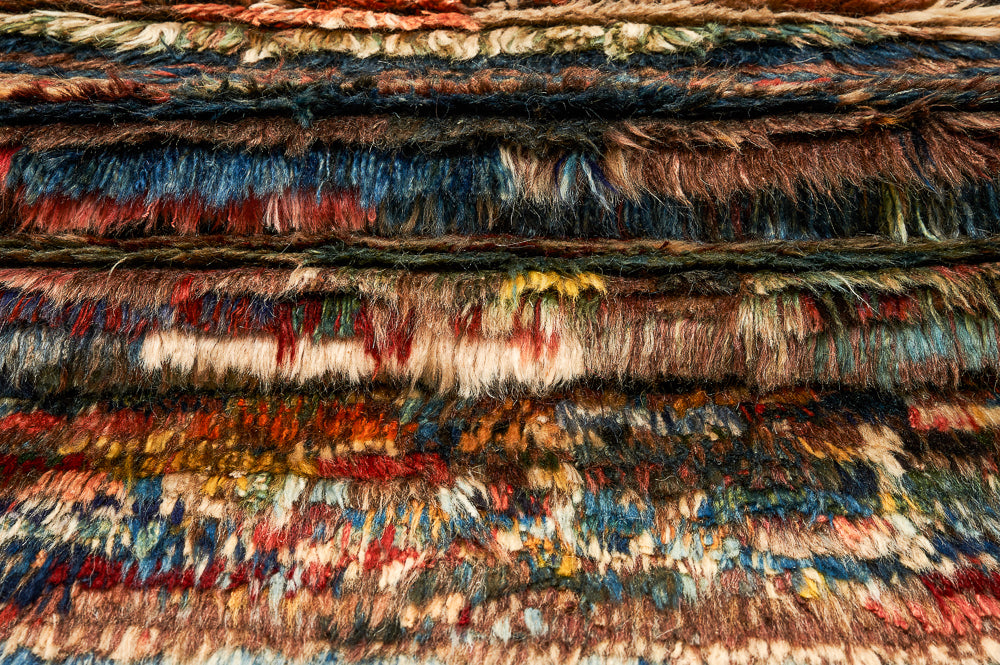 Antique 5638 Rug